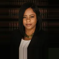 LaTanya Johnson, EA