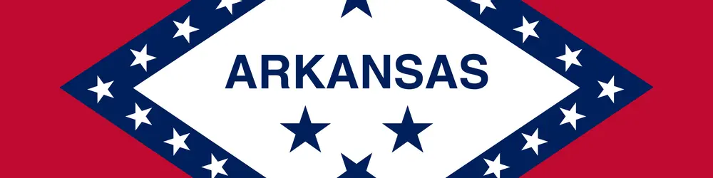 Tax attorney in Arkansas