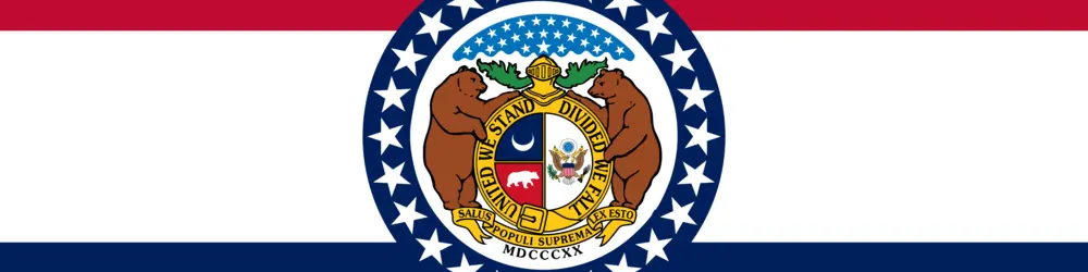 Tax attorney in Missouri