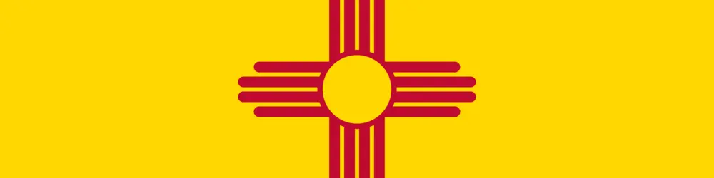 Tax attorney in New Mexico