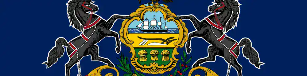 Tax attorney in Lancaster County, Pennsylvania