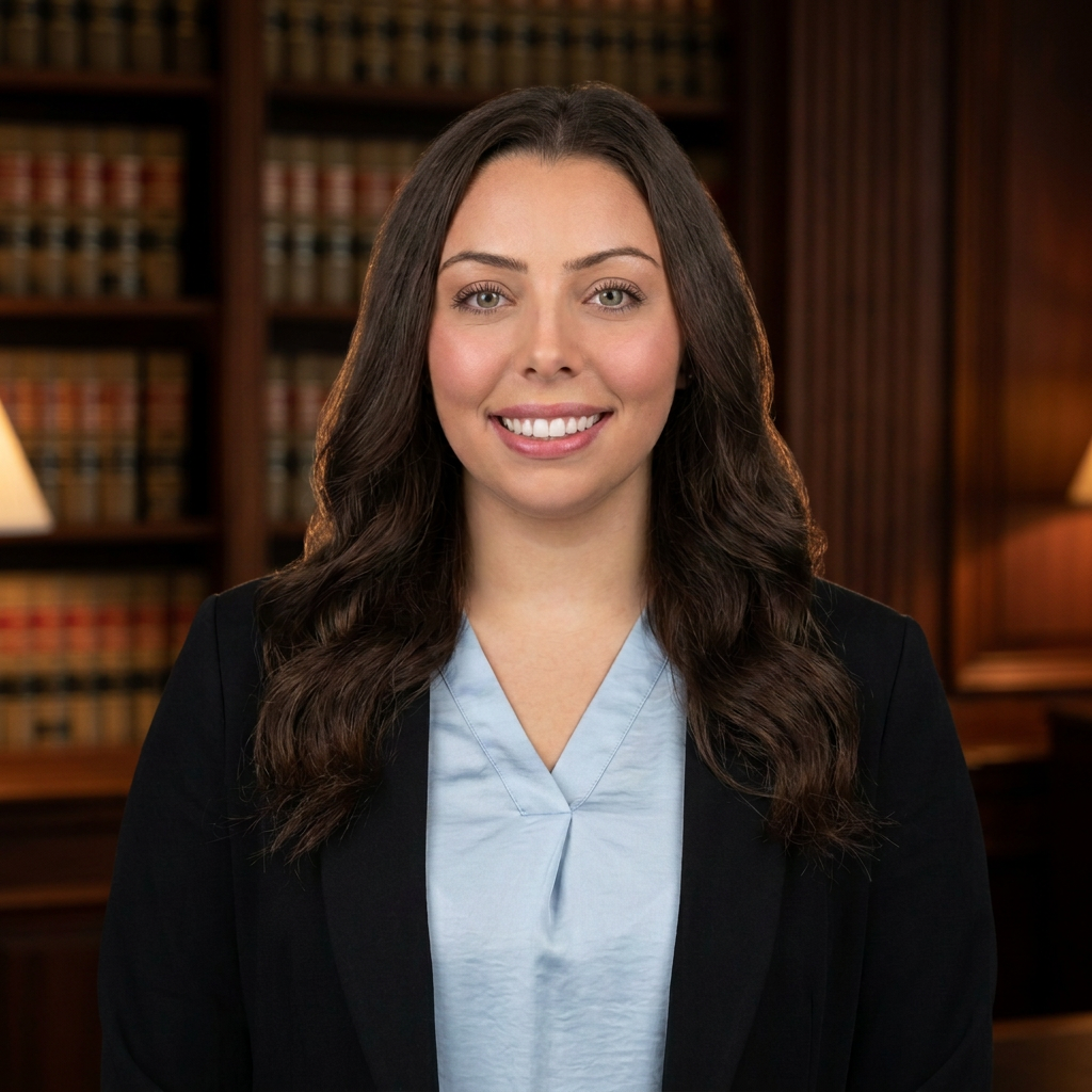 Chenoa Mason