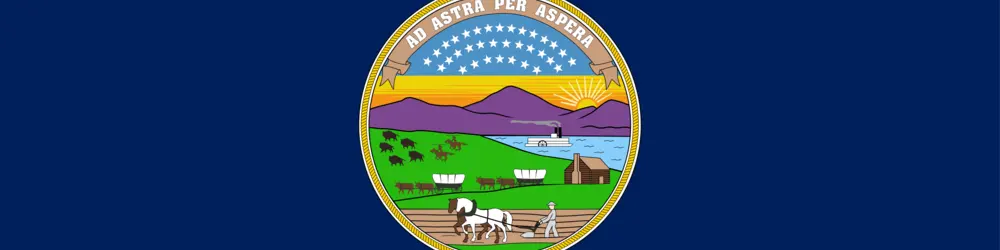 Tax attorney in Kansas