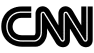 CNN — McCauley Law Offices featured in CNN