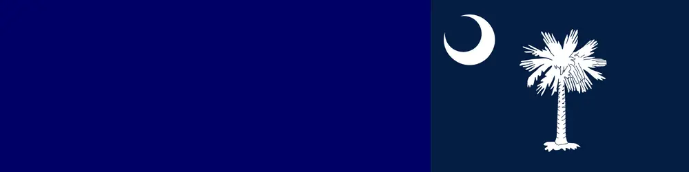 Tax attorney in South Carolina