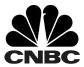CNBC — McCauley Law Offices featured in CNBC