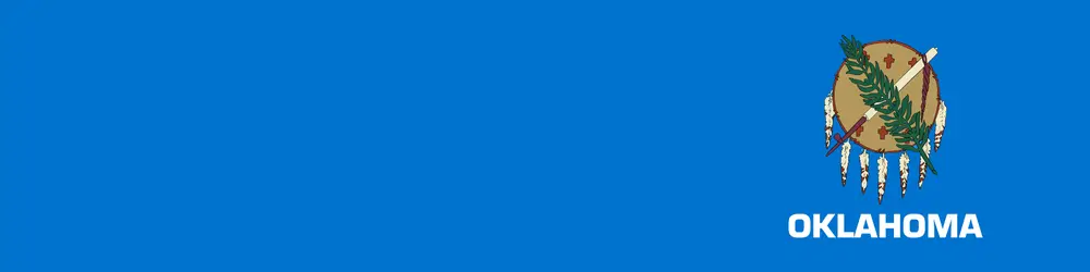 Tax attorney in Oklahoma