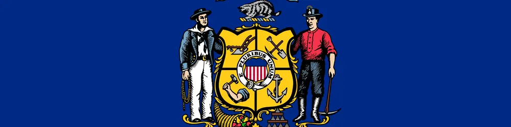 Tax attorney in Wisconsin