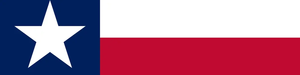 Tax attorney in Texas