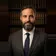 Daniel S. Heller, Esq.