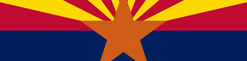 Tax attorney in Phoenix, Arizona