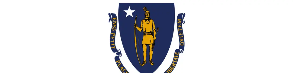 Tax attorney in Boston, Massachusetts