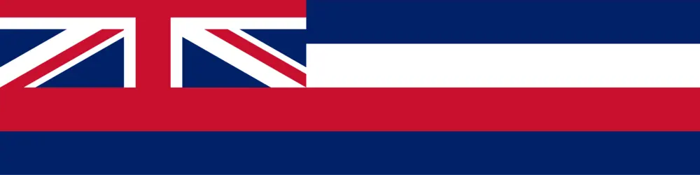 Tax attorney in Hawaii