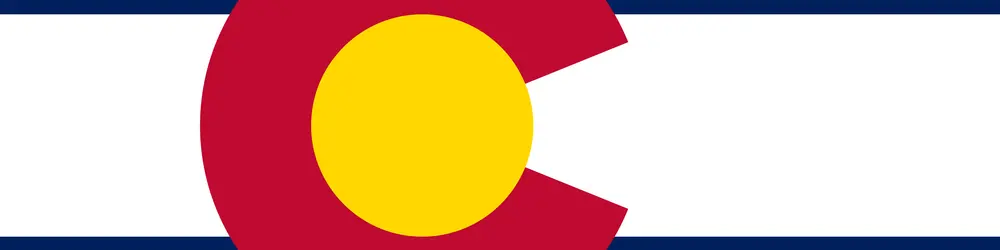 Tax attorney in Colorado