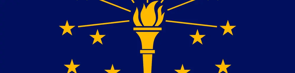 Tax attorney in Indiana