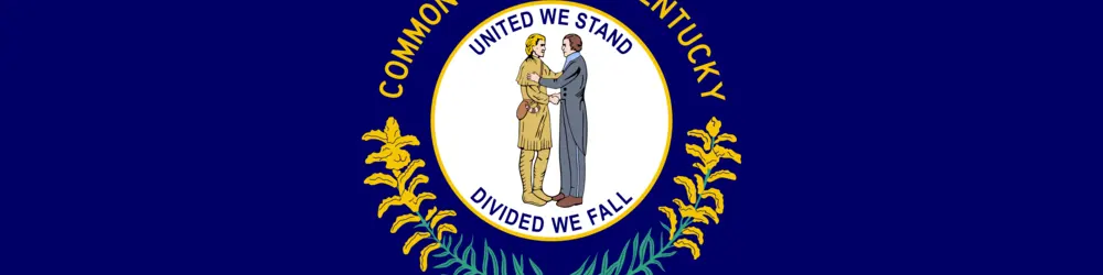 Tax attorney in Kentucky