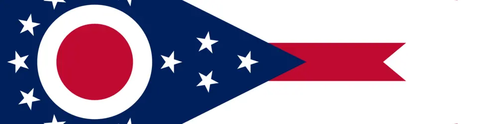 Tax attorney in Ohio
