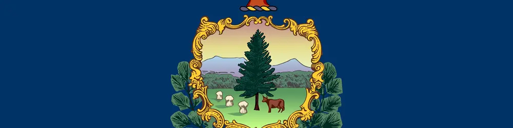 Tax attorney in Vermont