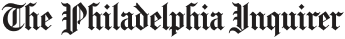 The Philadelphia Inquirer — McCauley Law Offices featured in The Philadelphia Inquirer