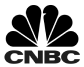 CNBC — McCauley Law Offices featured in CNBC