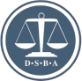 Delaware State Bar Association (DSBA) member