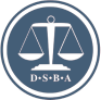 Delaware State Bar Association (DSBA) member