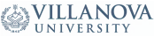 Villanova University School of Law alumni