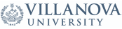 Villanova University School of Law alumni