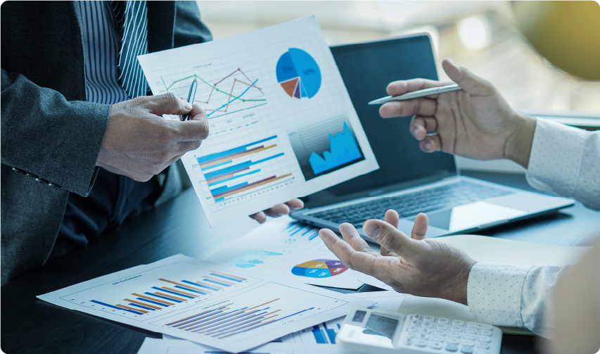 High-Yield Savings Accounts & Your Tax Refund