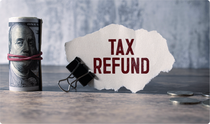 Challenged IRS Assessment Results in 37k Refund to Taxpayer McCauley