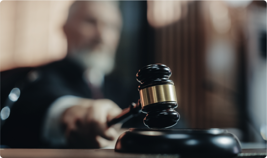 Kentucky Attorney and Wife Embezzled Over $400k from Unsuspecting Clients