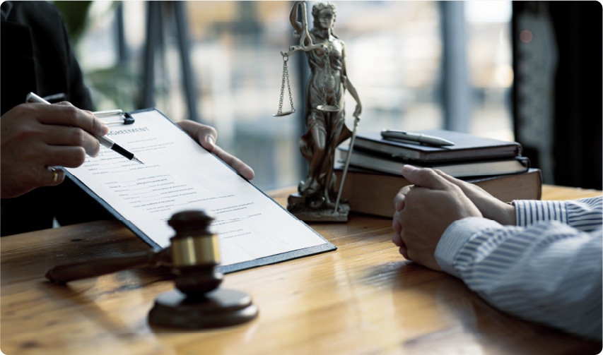 Restaurant Owner Pleads Guilty: Hidden Income and Unreported Wages Unearthed