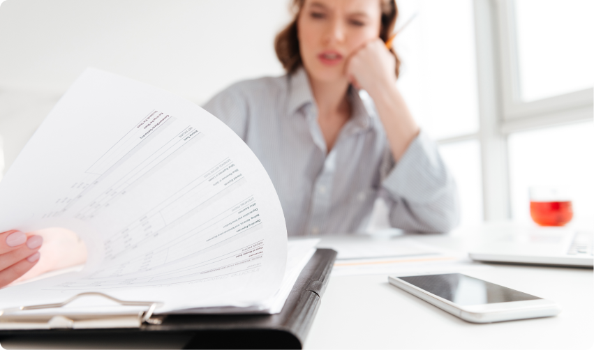 irs summons, irs summons