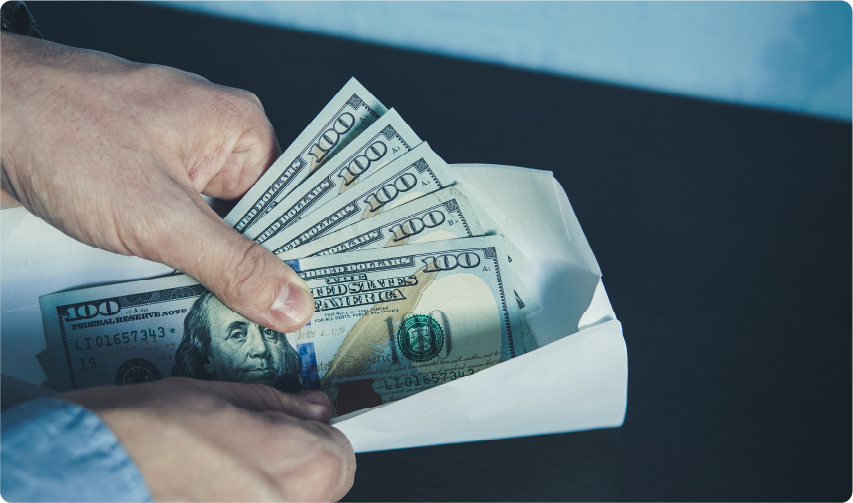 Unraveling the Impact of Payroll Tax Evasion: A Cautionary Tale for Business Owners