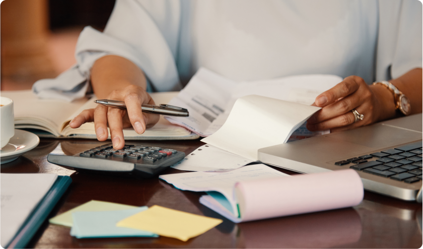 Strategic Tax Preparedness: Proactive Year-Round Tax Planning to Safeguard Your Earnings