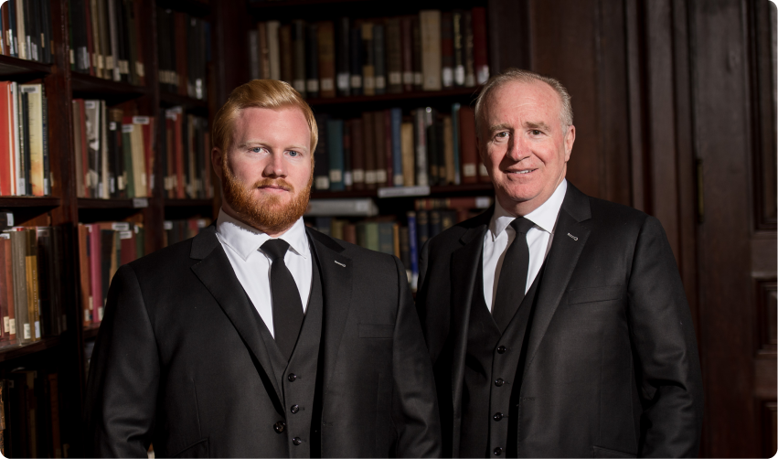 at mccauley law offices, our mission is to help clients become tax compliant while savings as much as possible, abtimage1