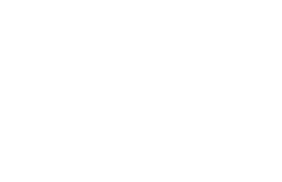 do you need immediate, gridgraphics1