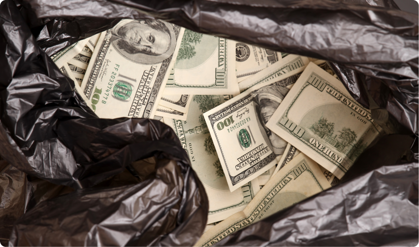 IRS Audit Representation McCauley Law Offices