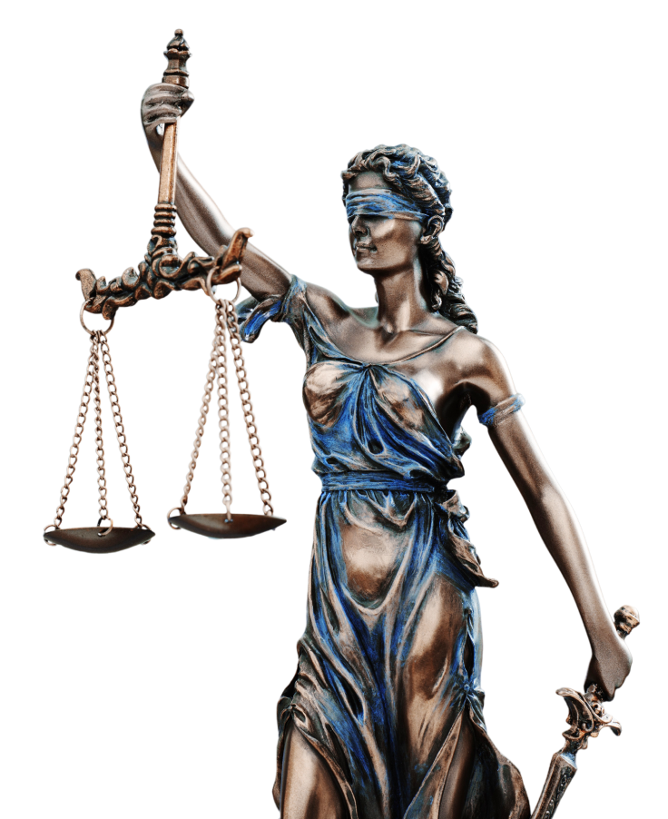 McCauley Law Offices Tax Attorneys in Chadds Ford, PA