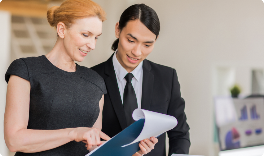 irs audit representation, audit representation