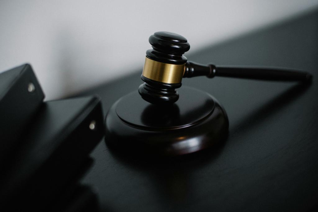 Why Should I Hire an Attorney for my Tax Debt?