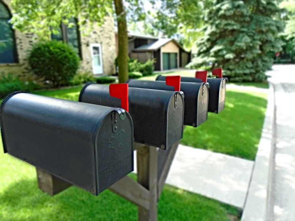 What Should I Do if I’ve Received a CP504 Notice?