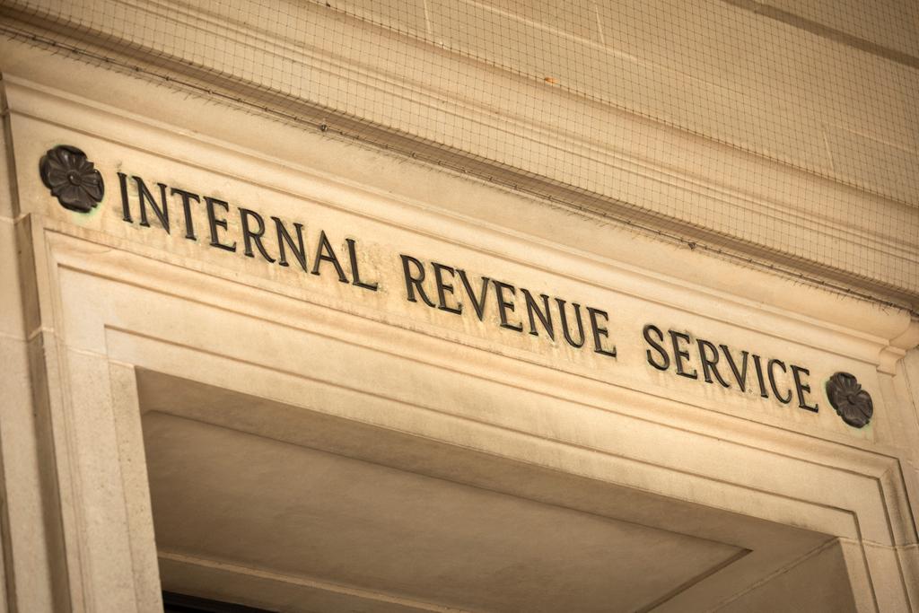 Understanding Wage Garnishment: How to Protect Your Income