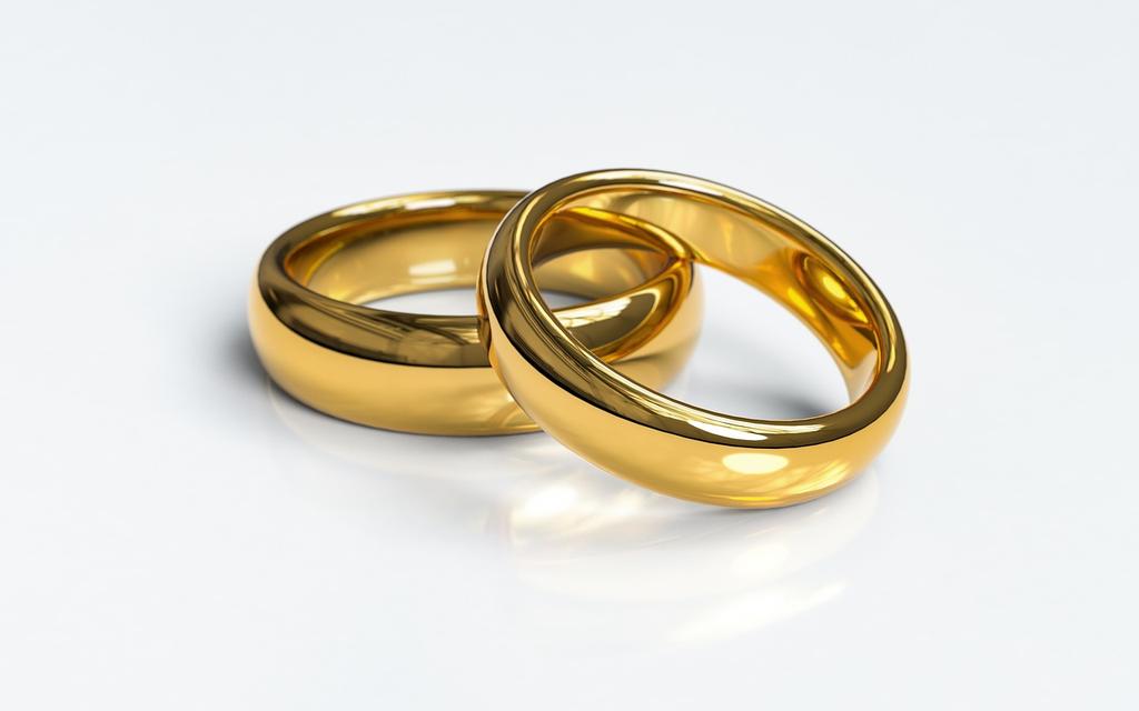 Understanding Innocent Spouse Relief: Protect Yourself from Tax Debt