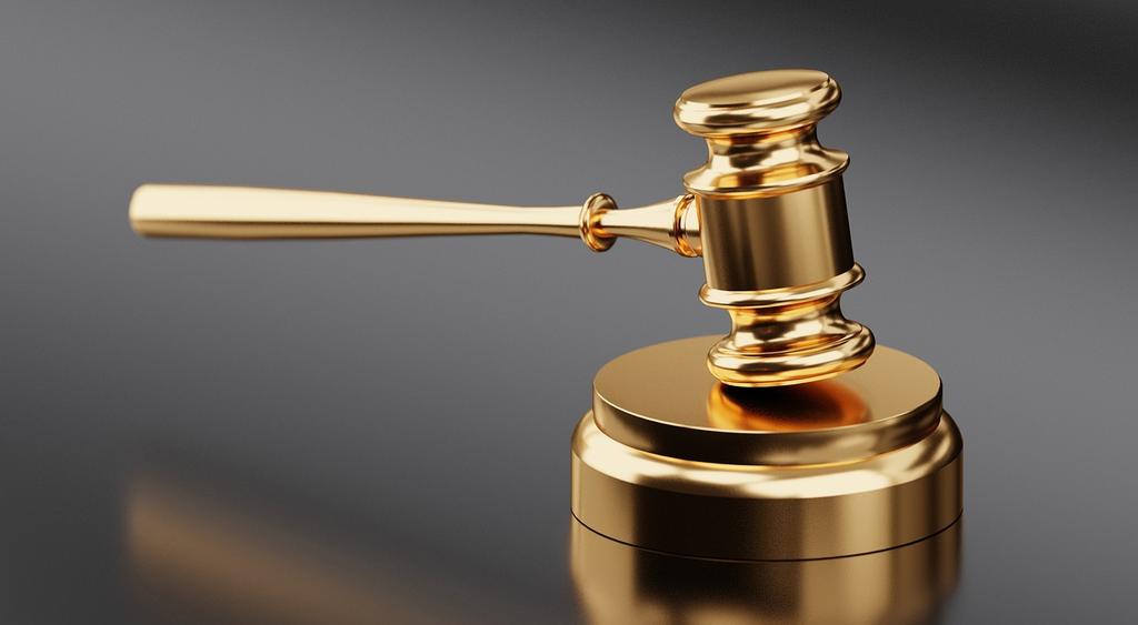 Tax Attorney in Newark, Delaware