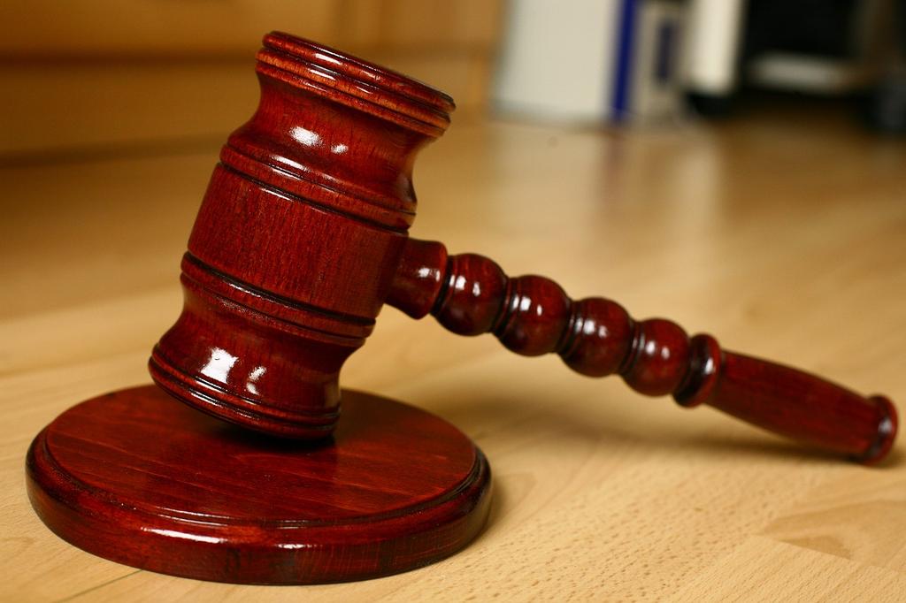 Tax Attorney in King of Prussia