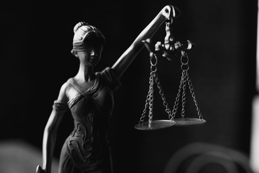 Tax Attorney in Cherry Hill, New Jersey
