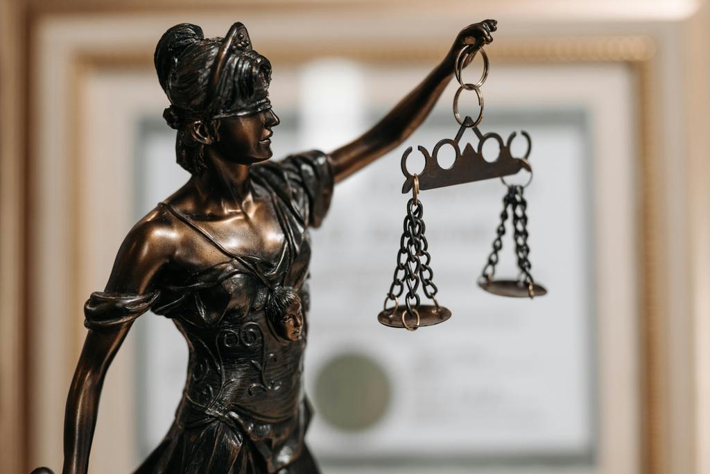 Tax Attorney in Downington