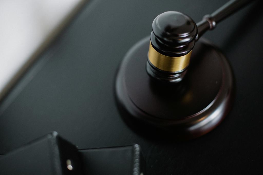 Tax Attorney in West Chester, Pennsylvania
