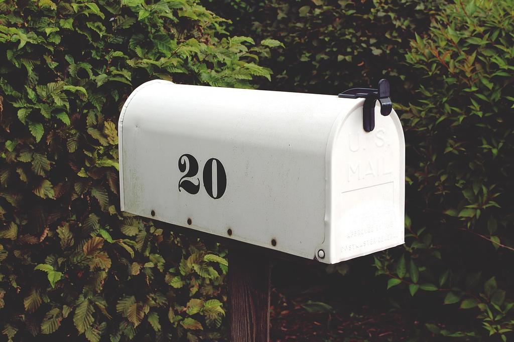 Understanding the IRS LT38 Letter: What It Means and How to Respond